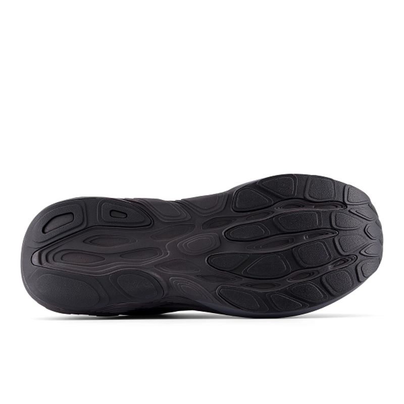 New Balance Fresh Foam X 880v15 GORE-TEX WIDE Men's - Black-3