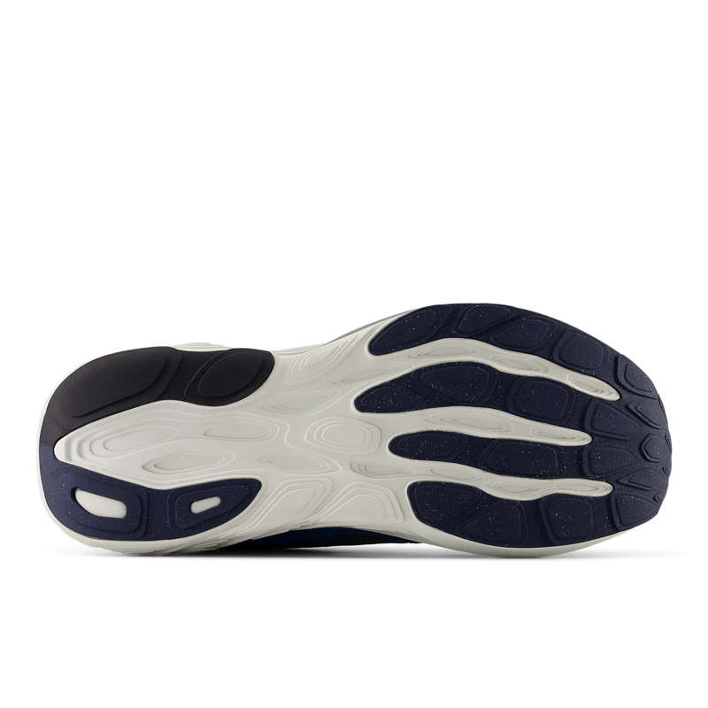 Fresh Foam X 880v15 WIDE 2E Sea Stone-7