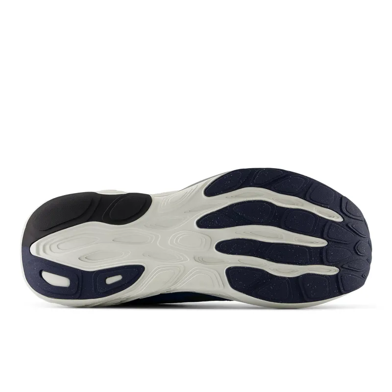 Fresh Foam X 880v15 Sea Stone-7