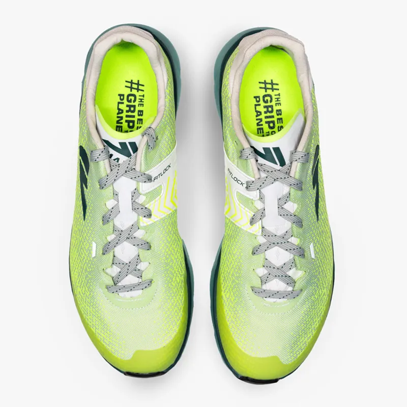 MAXx 2 W Yellow Sage Forest-1