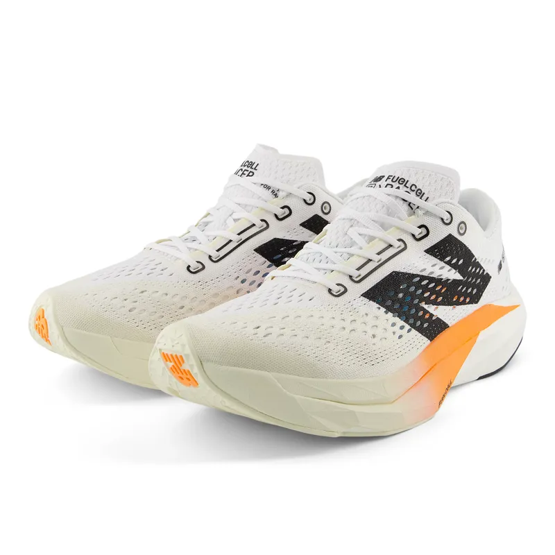 FuelCell SuperComp Pacer v2 Hot Mango-4