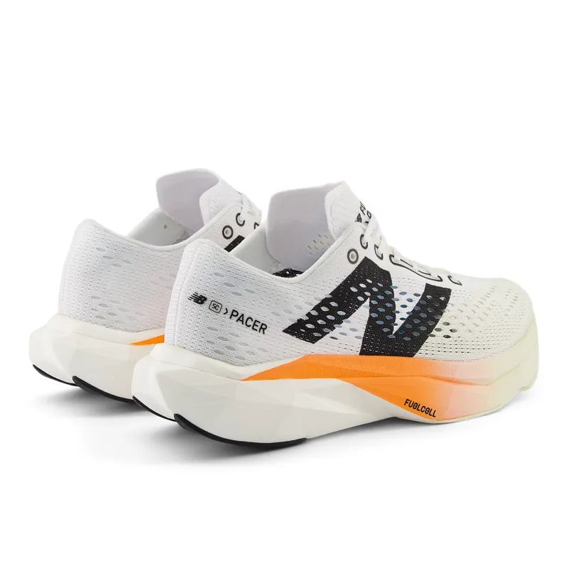 FuelCell SuperComp Pacer v2 Hot Mango-6