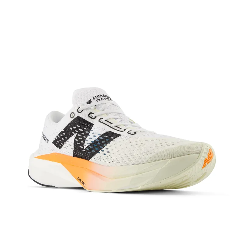 FuelCell SuperComp Pacer v2 Hot Mango-1