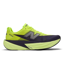 New Balance Fuelcell Rebel V5 WIDE 2E Men's Tempo Running Shoes - Alkaline Green