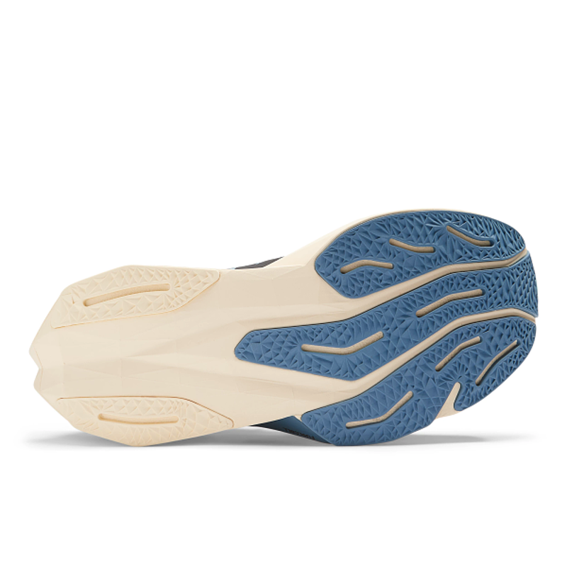 FuelCell Rebel v4 Heron Blue-12