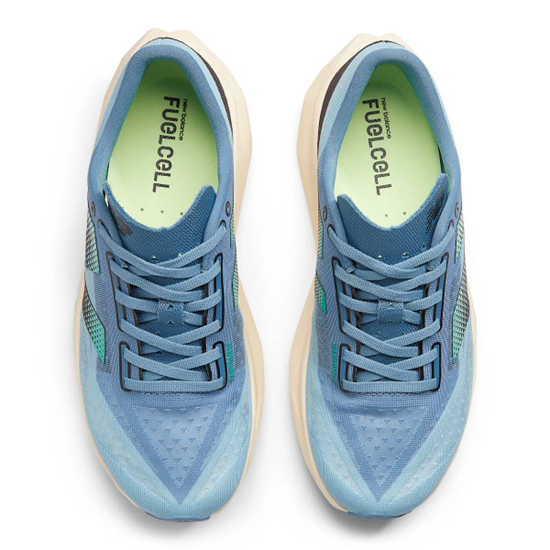 FuelCell Rebel v4 Heron Blue-2