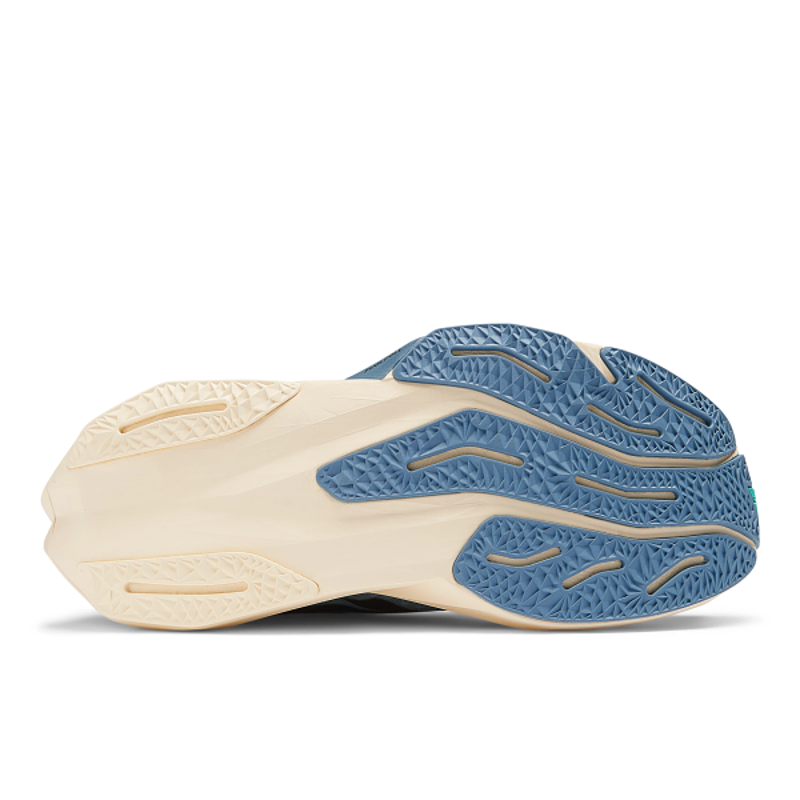 FuelCell Rebel v4 Heron Blue-4