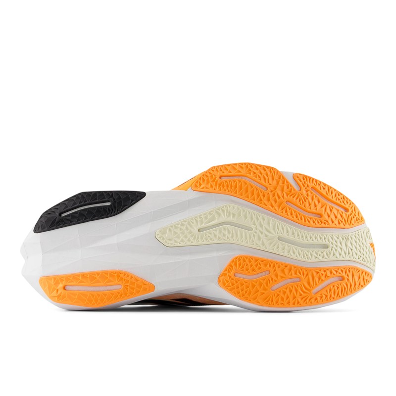 FuelCell Rebel v4 White-9