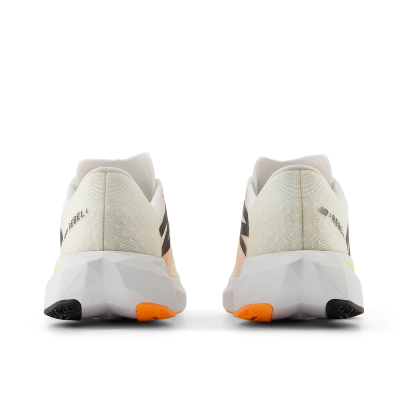 FuelCell Rebel v4 White-7