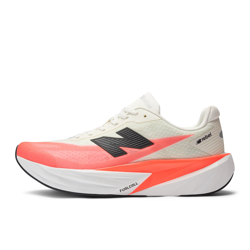 FuelCell Rebel v5 Urgent Red-2