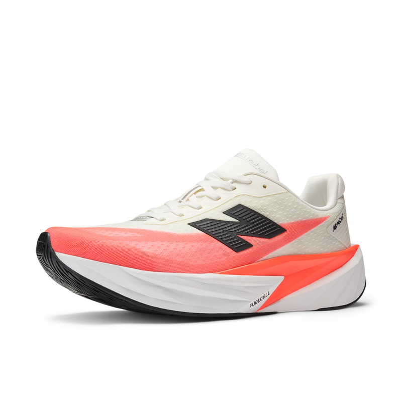 FuelCell Rebel v5 Urgent Red-9