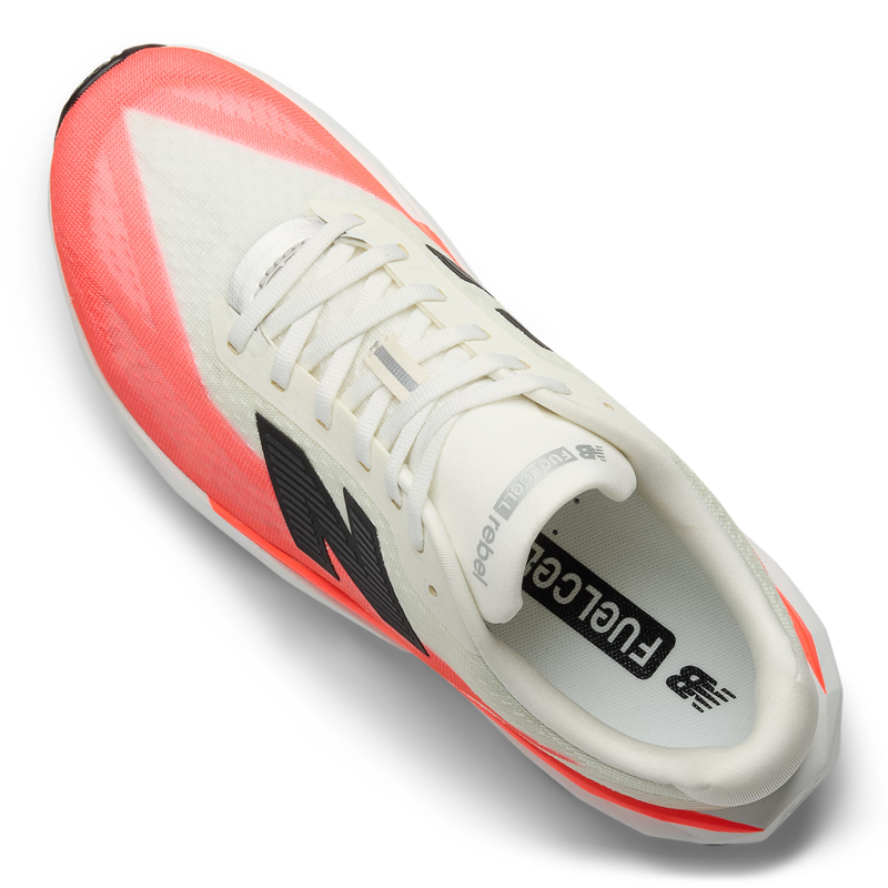 FuelCell Rebel v5 Urgent Red-11