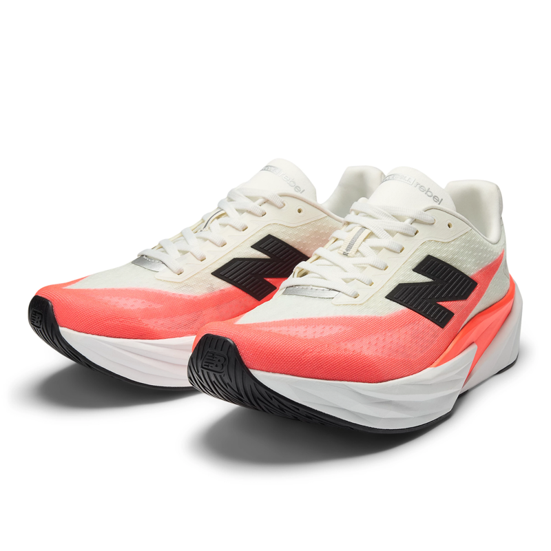 FuelCell Rebel v5 Urgent Red-3