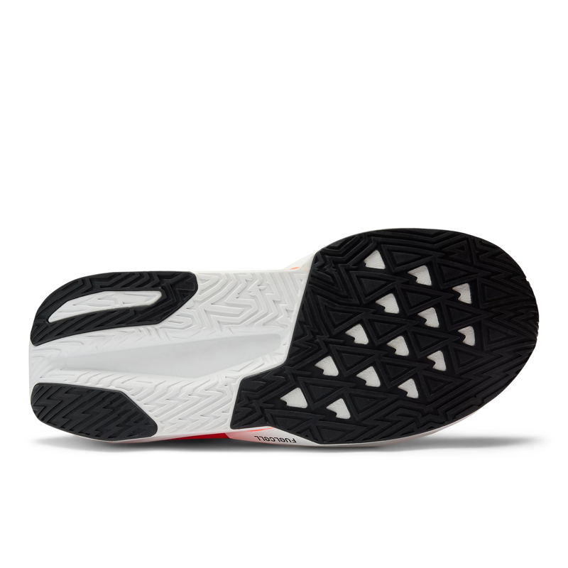 FuelCell Rebel v5 Urgent Red-13