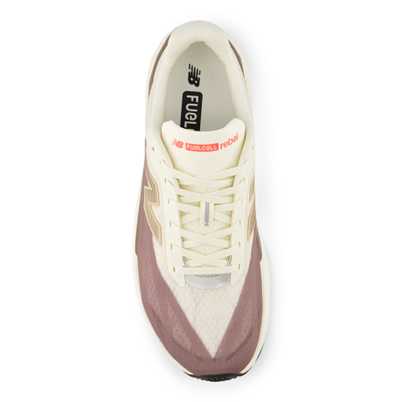 FuelCell Rebel v5 WIDE 2E Angora-5