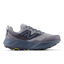 New Balance Fresh Foam X Hierro v9 Men's Trail Running Shoes - Slate Grey