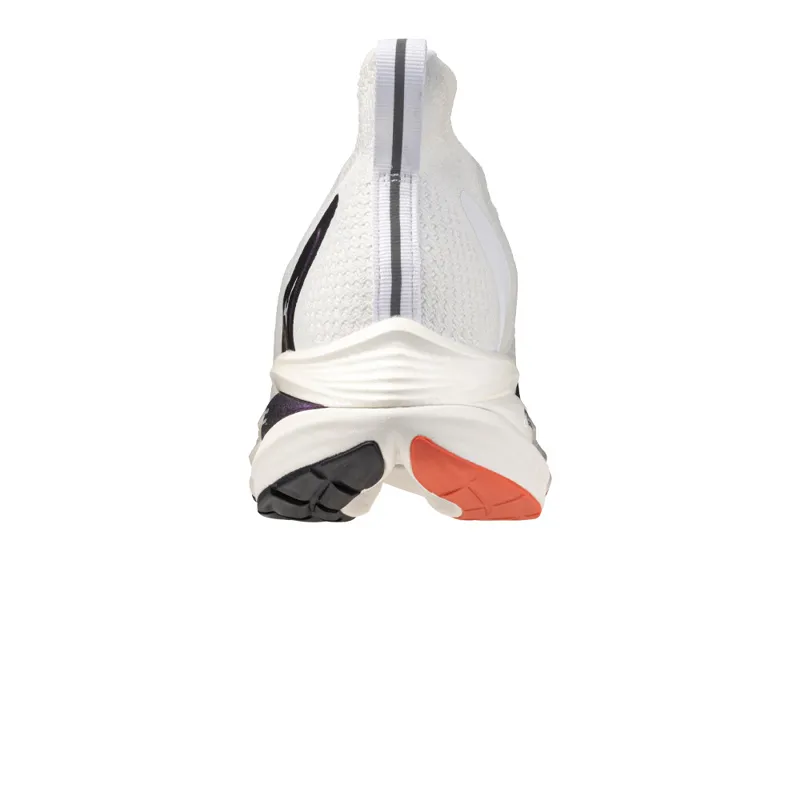 NEO VISTA 2 White White Iris Bloom-4