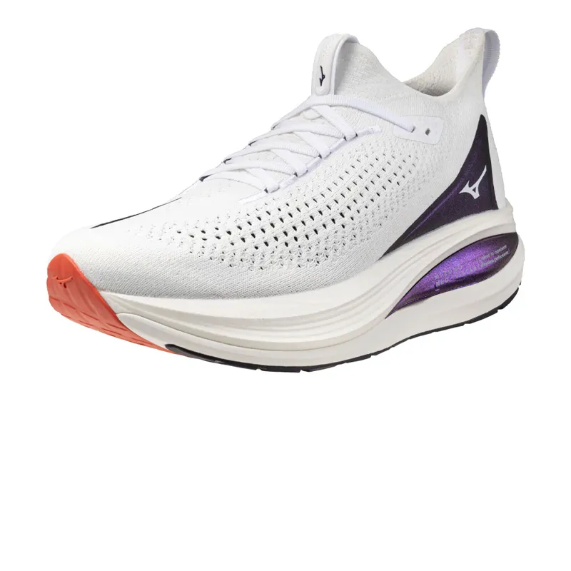 NEO VISTA 2 White White Iris Bloom-3