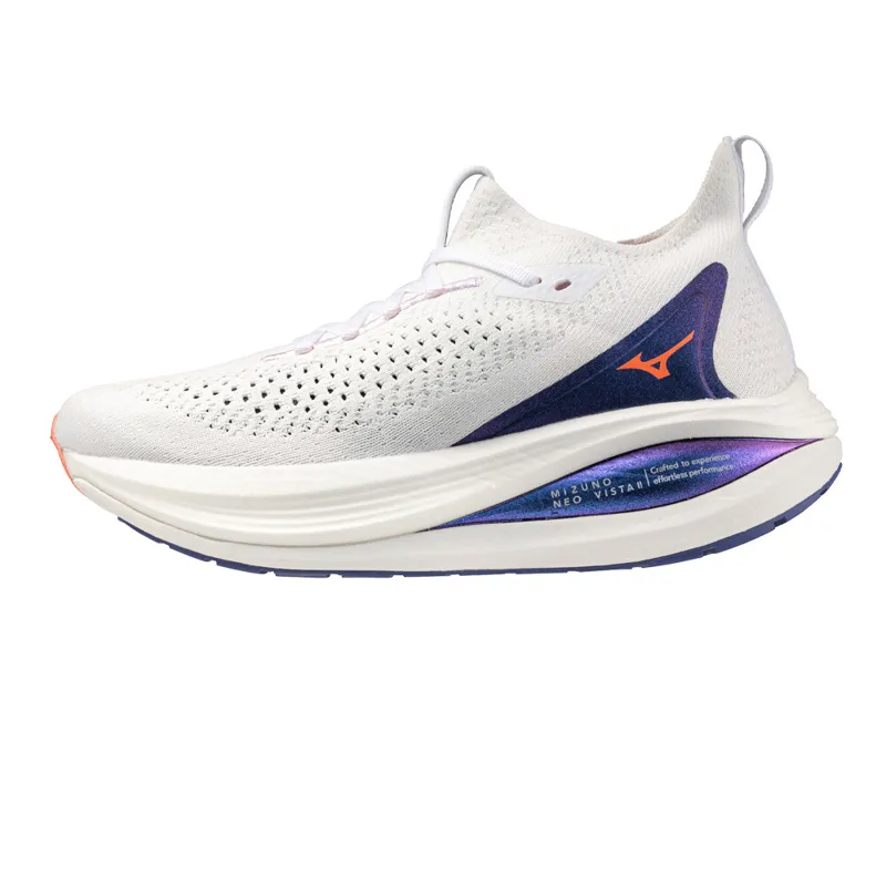 NEO VISTA 2 White Striking Coral Iris Bloo Women's-2