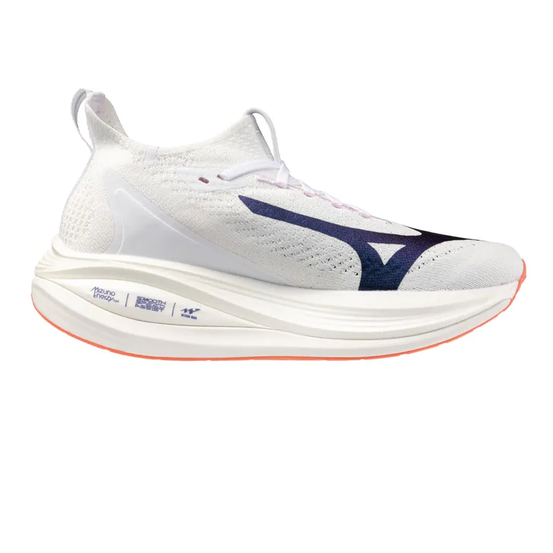 NEO VISTA 2 White Striking Coral Iris Bloo Women's