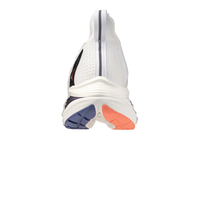 NEO VISTA 2 White Striking Coral Iris Bloo Women's-4