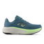 New Balance Fresh Foam X More V6 Men's Running Shoes - Salt Water