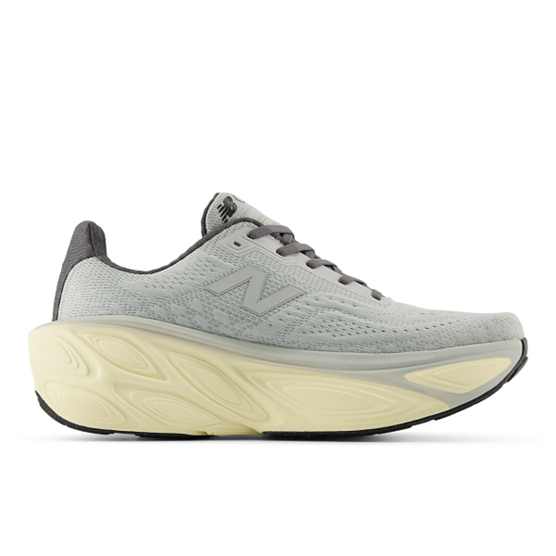 Fresh Foam X More v5 Brighton Grey-8