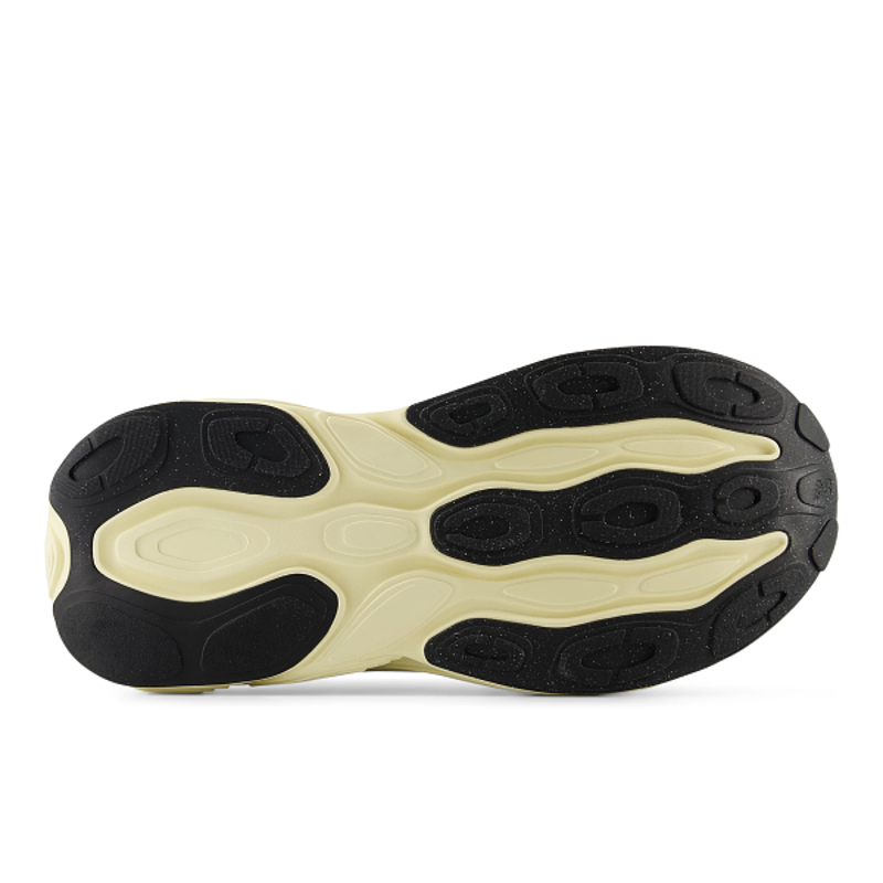 Fresh Foam X More v5 WIDE 2E Brighton Grey-12