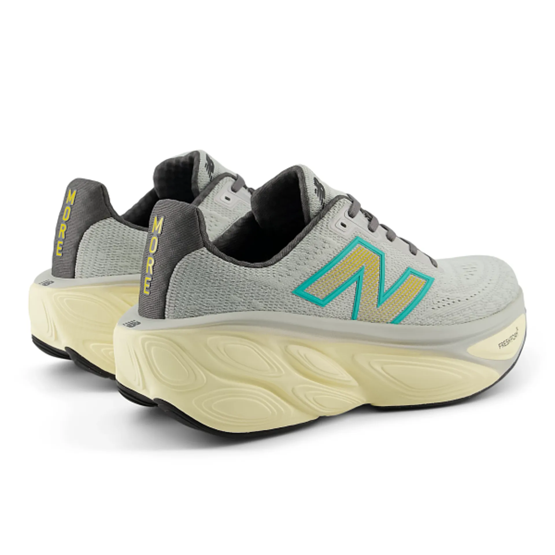 Shoes New Balance 990 Weite 2e New Balance Fresh Foam X