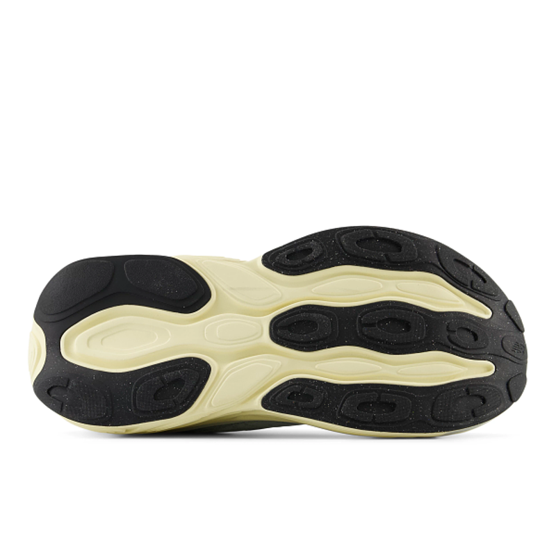 Fresh Foam X More v5 Brighton Grey-4