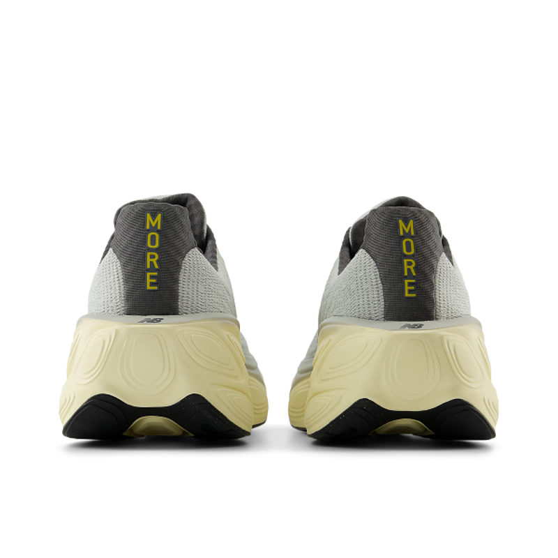 Fresh Foam X More v5 WIDE 2E Brighton Grey-5