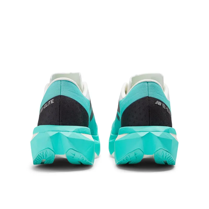 FuelCell SuperComp Elite v4 Cyber Jade Women's-5