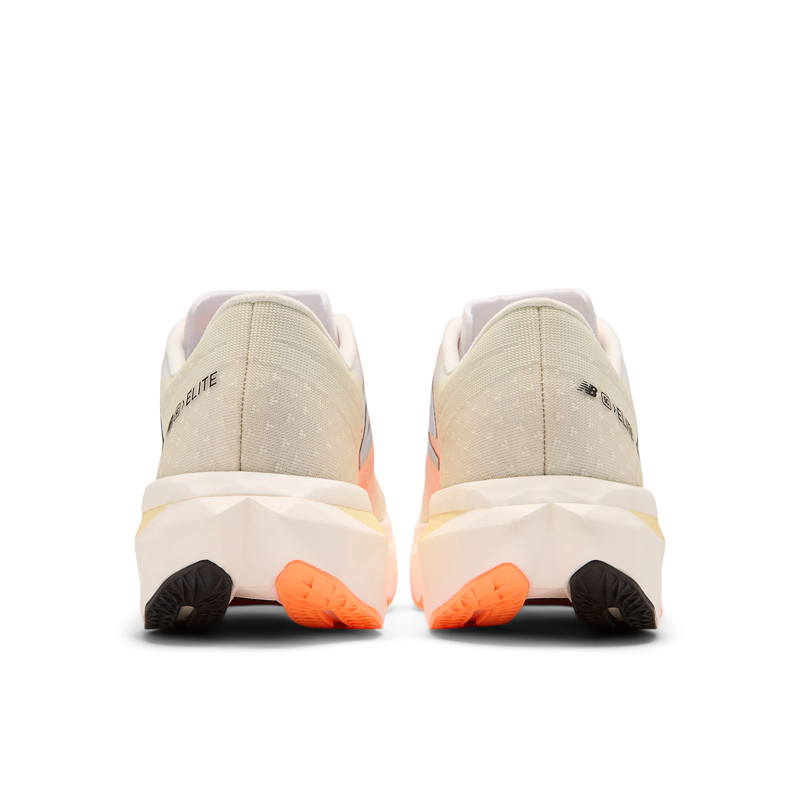 FuelCell SuperComp Elite v4 WIDE 2E White-8