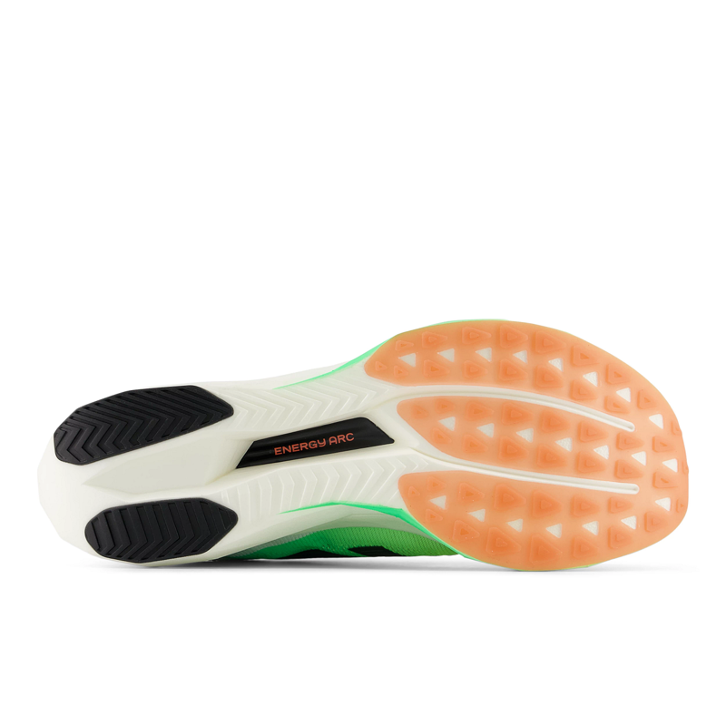 New Balance FuelCell SuperComp Elite v5 Men's Racing Shoes - Riswing-3