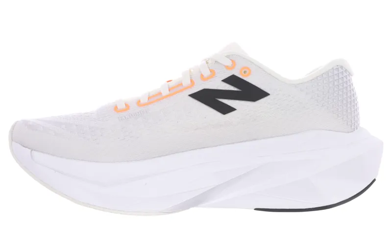 FuelCell SuperComp Trainer v3 Angora-1