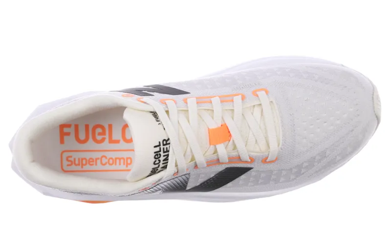 FuelCell SuperComp Trainer v3 Angora-2