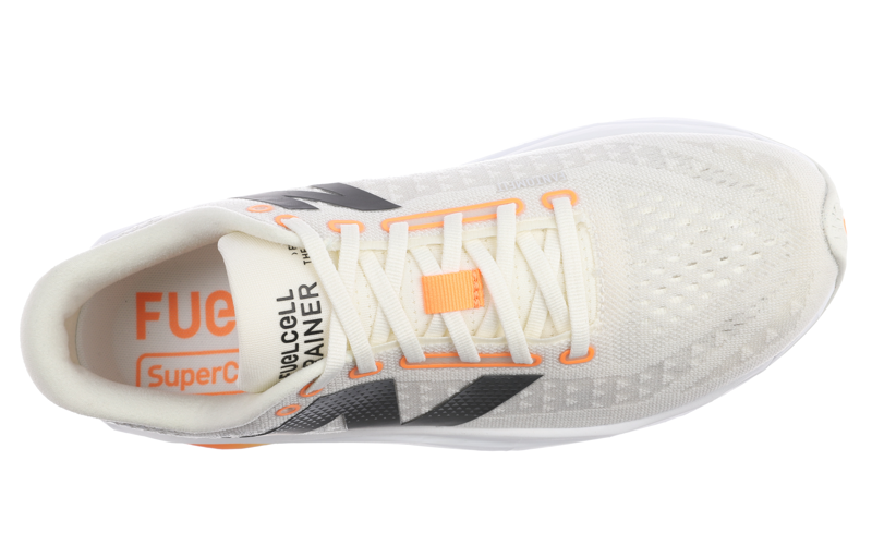 FuelCell SuperComp Trainer v3 WIDE 2E Angora-2