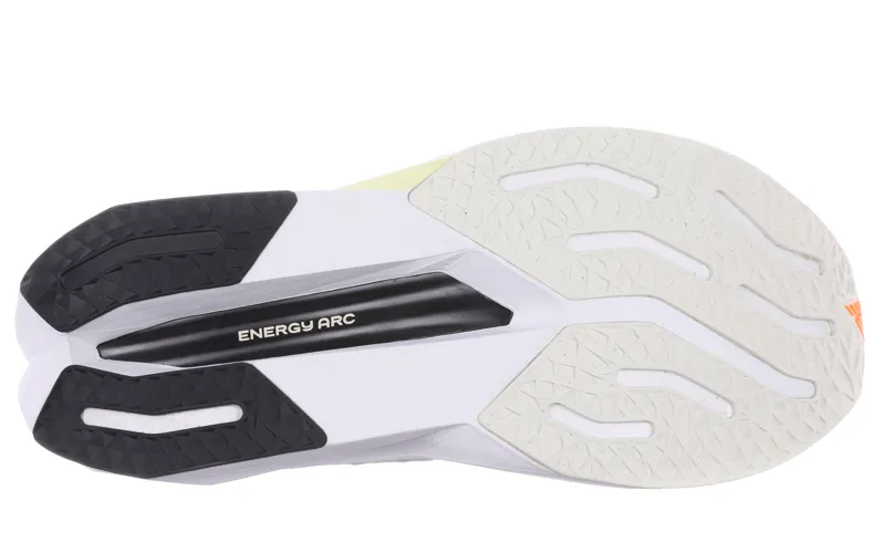 FuelCell SuperComp Trainer v3 Angora-4