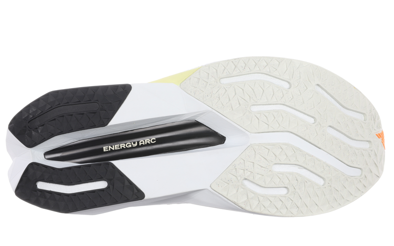 FuelCell SuperComp Trainer v3 WIDE 2E Angora-4