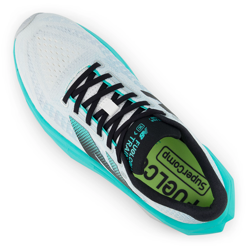 FuelCell SuperComp Trainer v3 White-10