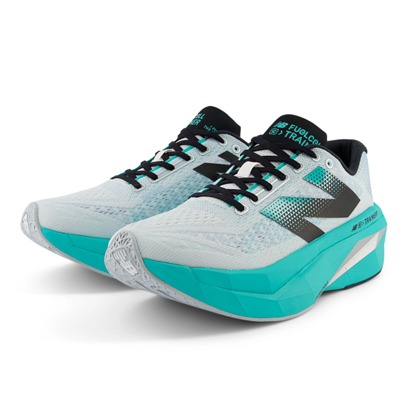 FuelCell SuperComp Trainer v3 White-11