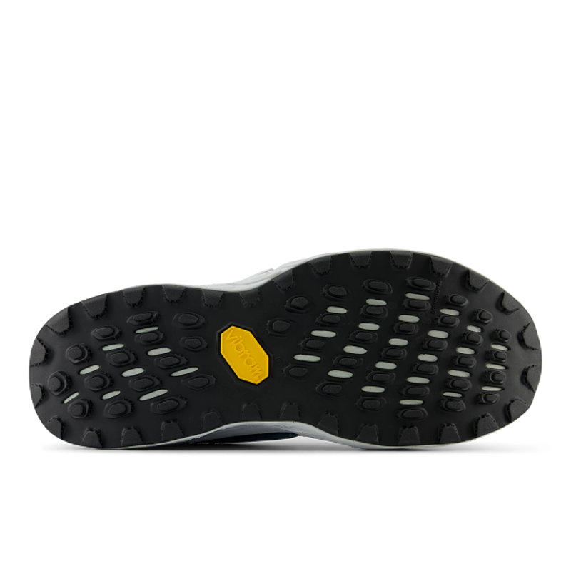 Fresh Foam X Hierro v8 Nb Navy-4