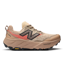 New Balance Fresh Foam X Hierro v9 Men's Trail Running Shoes Desert Clay