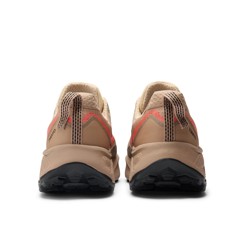 New Balance Fresh Foam X Hierro v9 Men's Trail Running Shoes Desert Clay-11