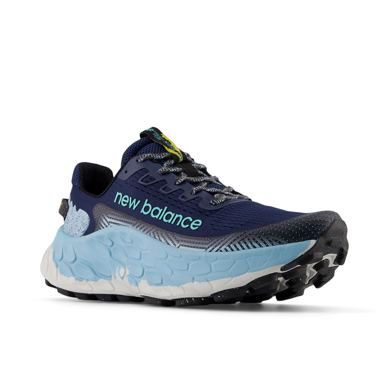 Fresh Foam X Trail More v3 Nb Navy-6