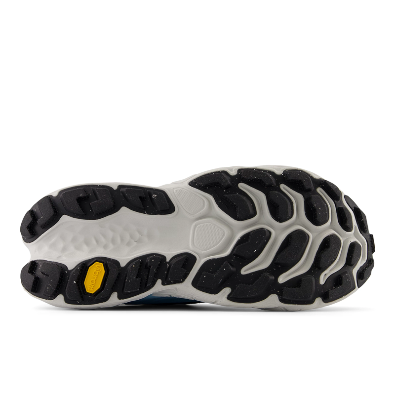 Fresh Foam X Trail More v3 Nb Navy-4