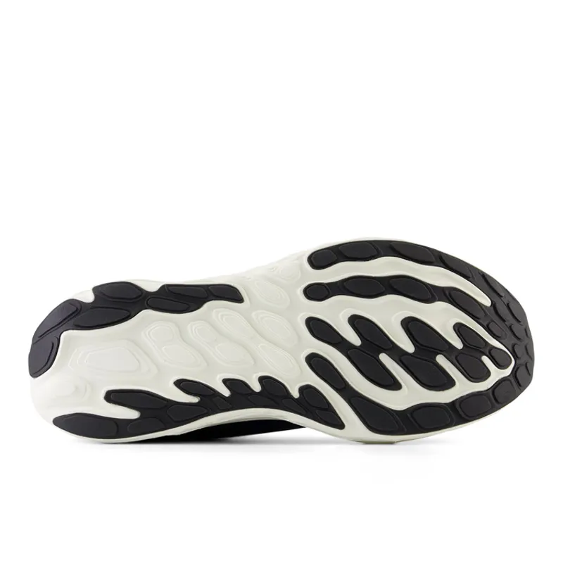 Fresh Foam X Vongo v6 WIDE 2E Phantom-4