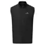 Core Gilet All Black