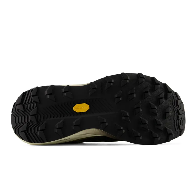 New Balance FuelCell SuperComp Trail V2 Men's Trail Running Shoes - Angora-5