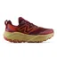 New Balance Fresh Foam X Hierro v9 Women's Trail Running Shoes - Mulled Wine